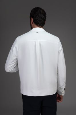 کاپشن بهاره 270043