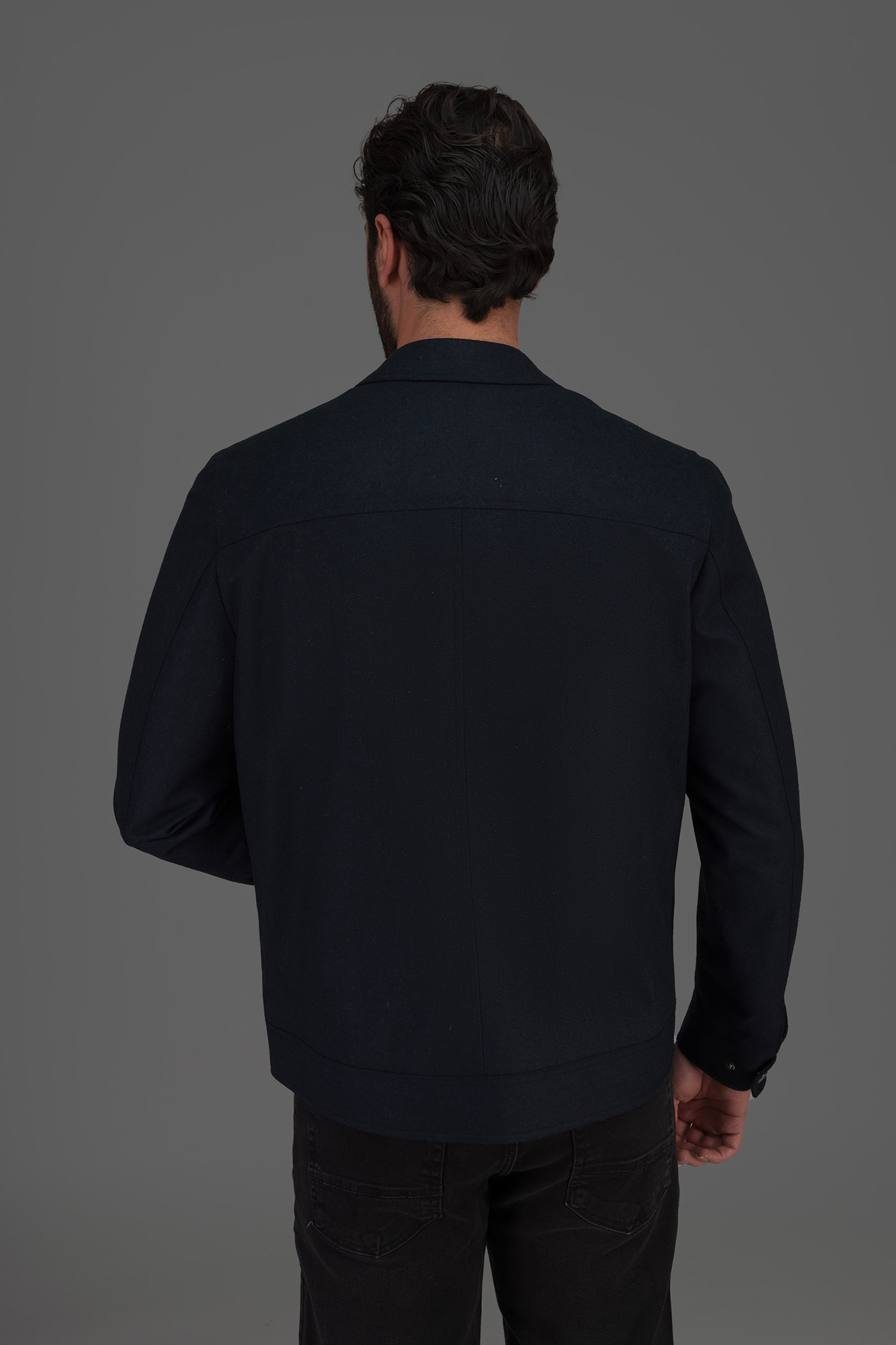 کاپشن بهاره 270046