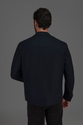 کاپشن بهاره 270046