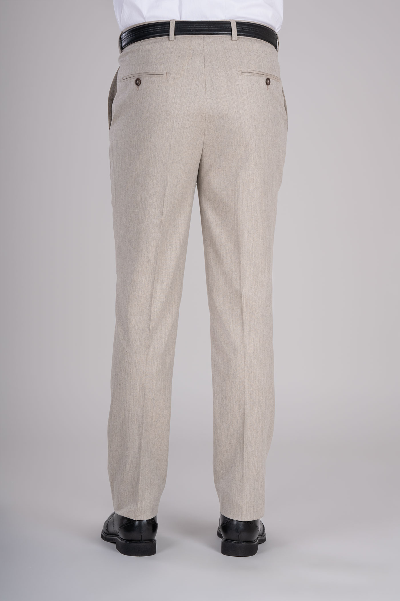 شلوار تک 120260