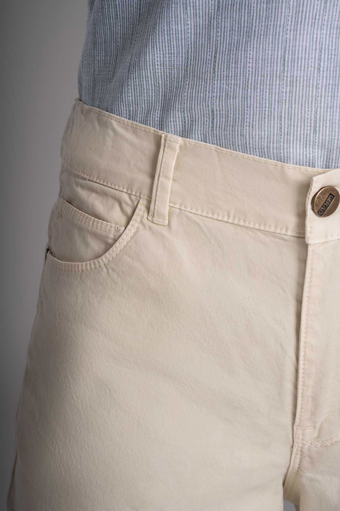 شلوار بچگانه 720002