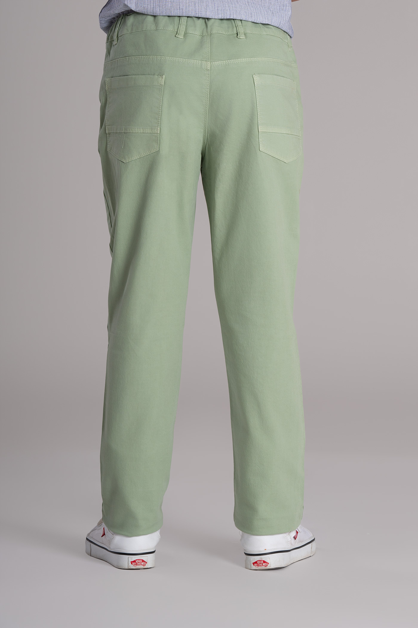 شلوار بچگانه 720002