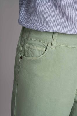 شلوار بچگانه 720002