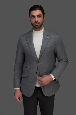 کاپشن مردانه 270045