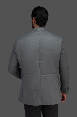 کاپشن مردانه 270045