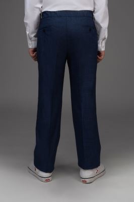 شلوار پسرانه 720004