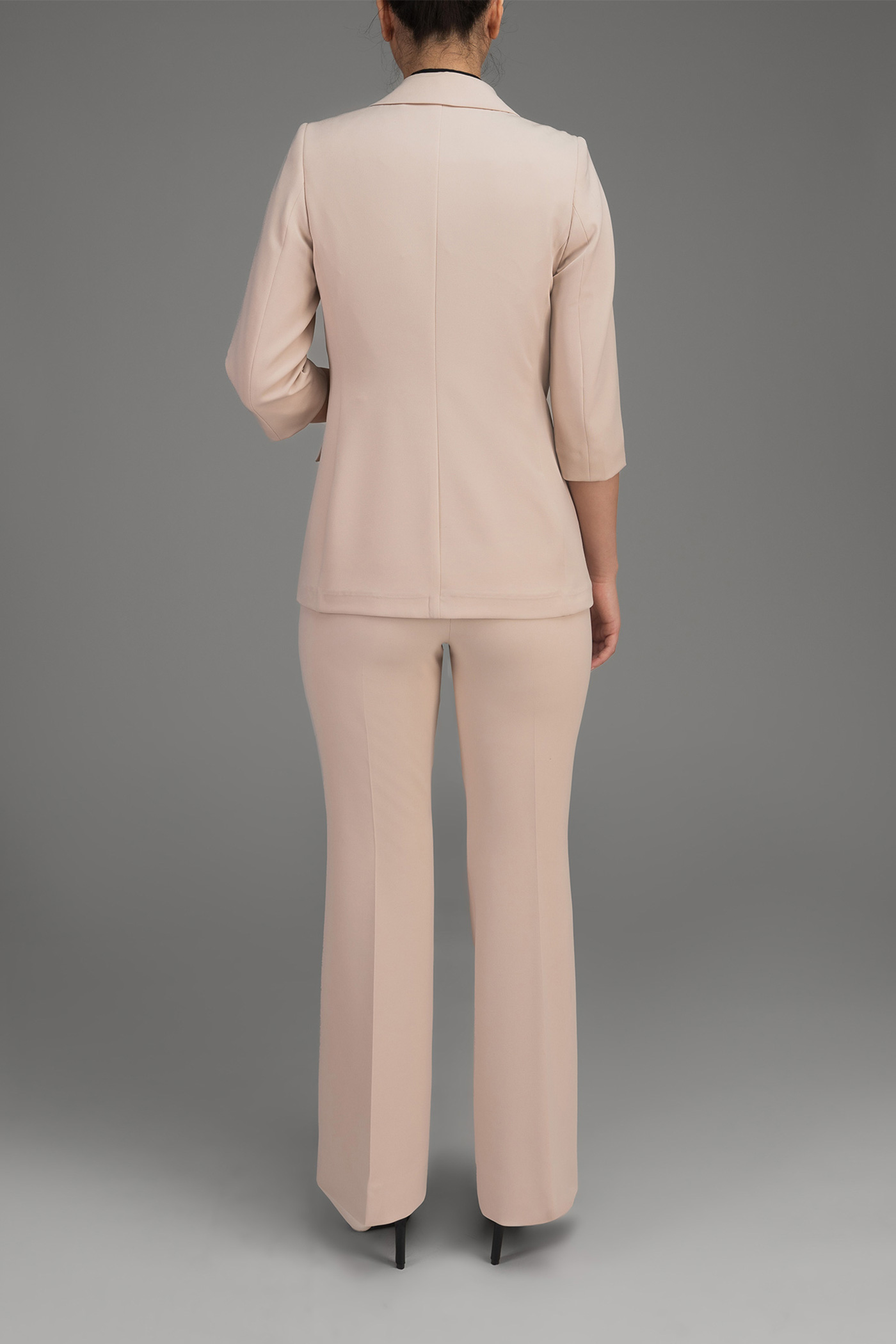 کت و شلوار زنانه 510035