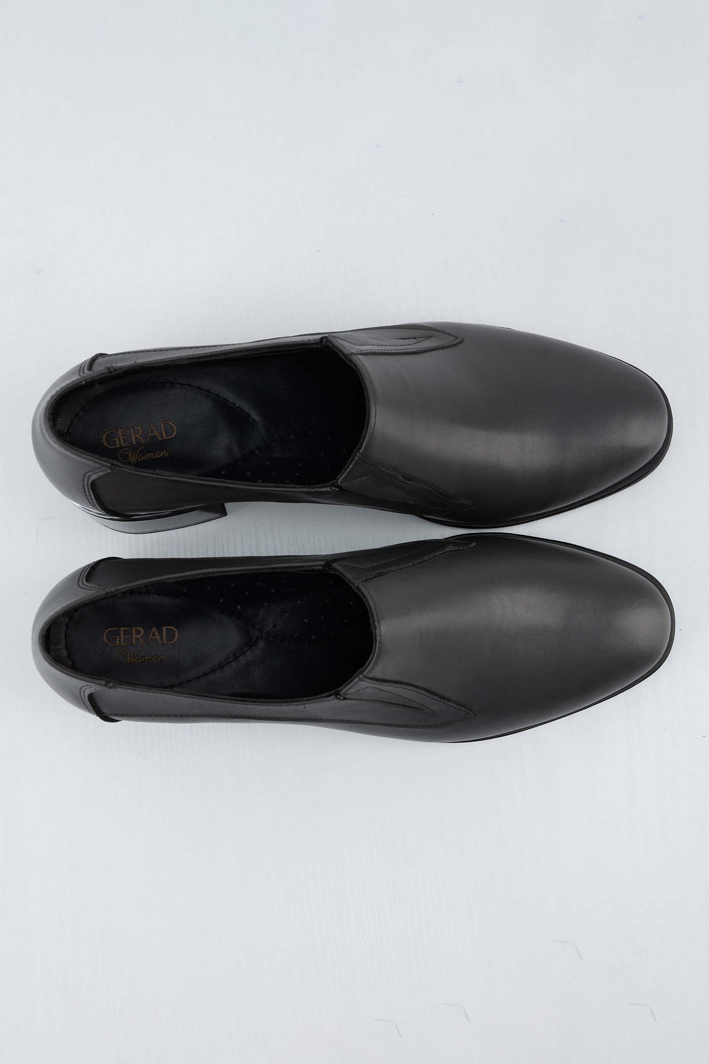 کفش زنانه 560034