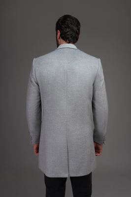 پالتو مردانه 290033