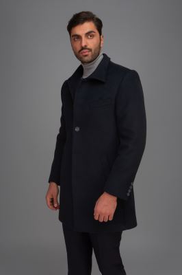 پالتو مردانه 290032