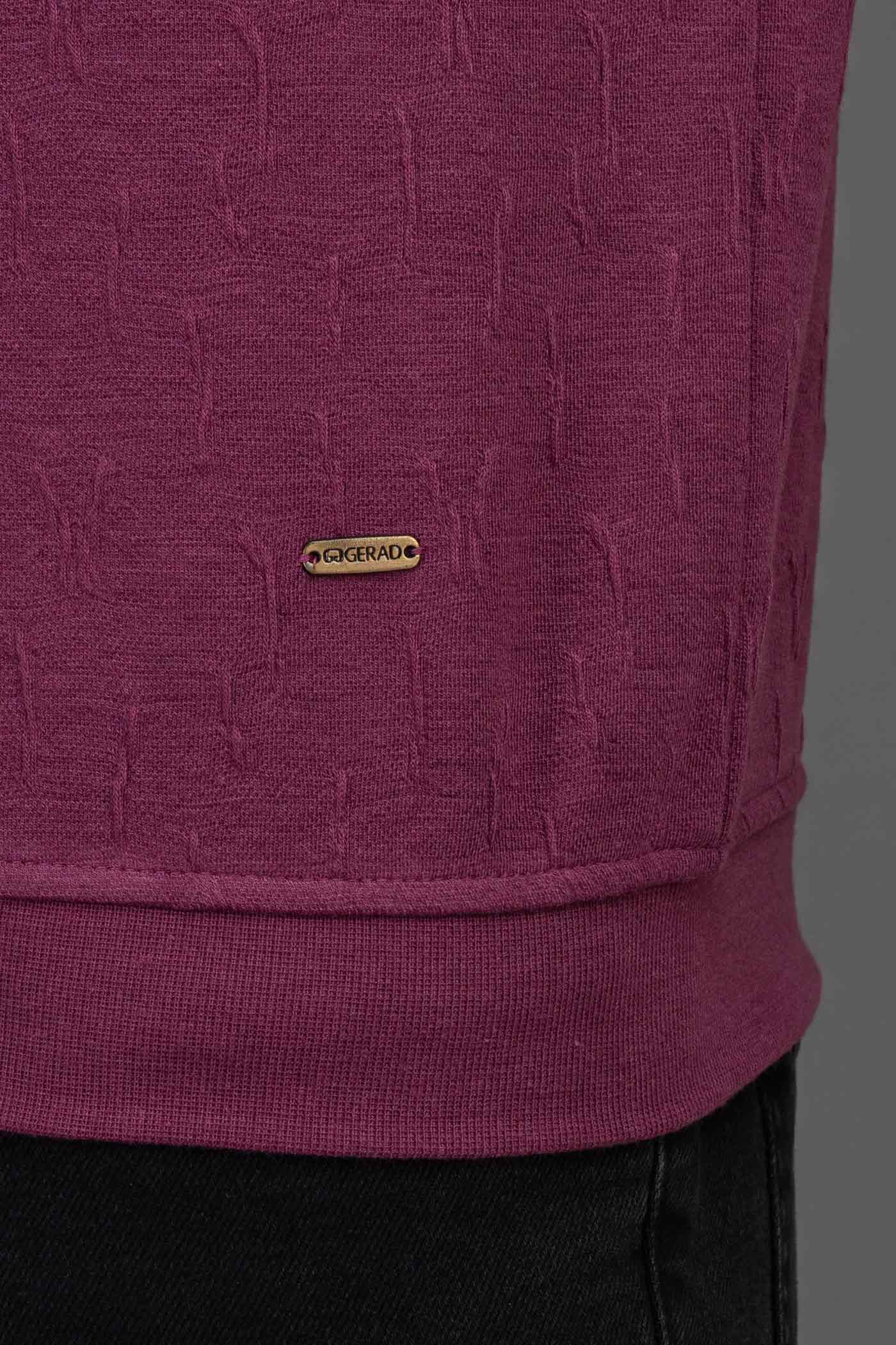 تی شرت آستین بلند 160151