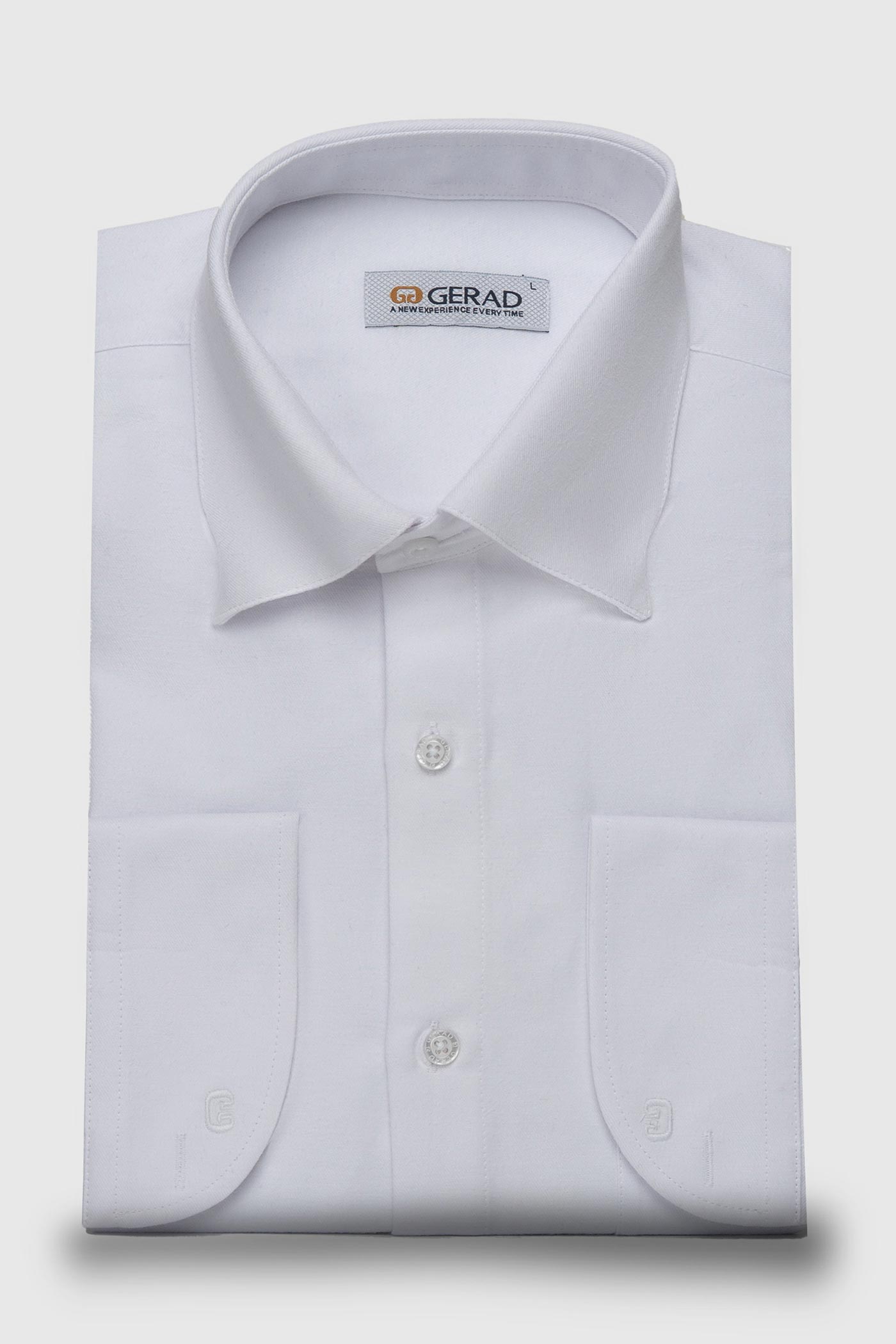 پیراهن پشمی  130560