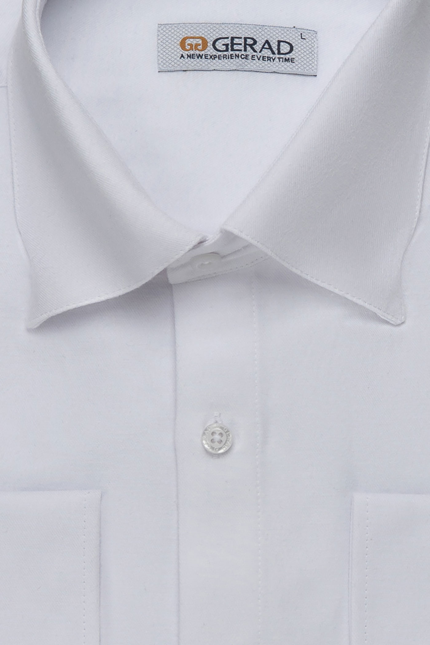 پیراهن پشمی  130560