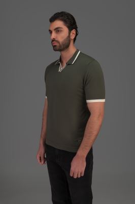 پولوشرت بافت 160152