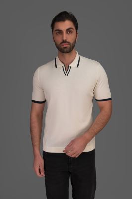 پولوشرت بافت 160152