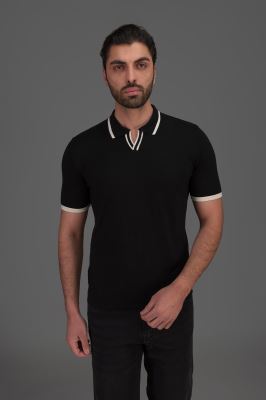 پولوشرت بافت 160152