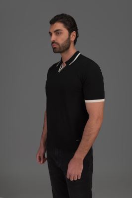 پولوشرت بافت 160152