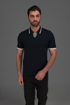 پولوشرت بافت 160152