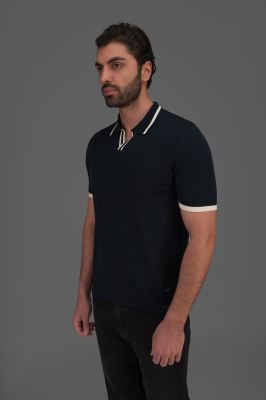 پولوشرت بافت 160152