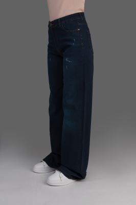 شلوار زنانه 380128