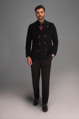 پالتو مردانه 290037