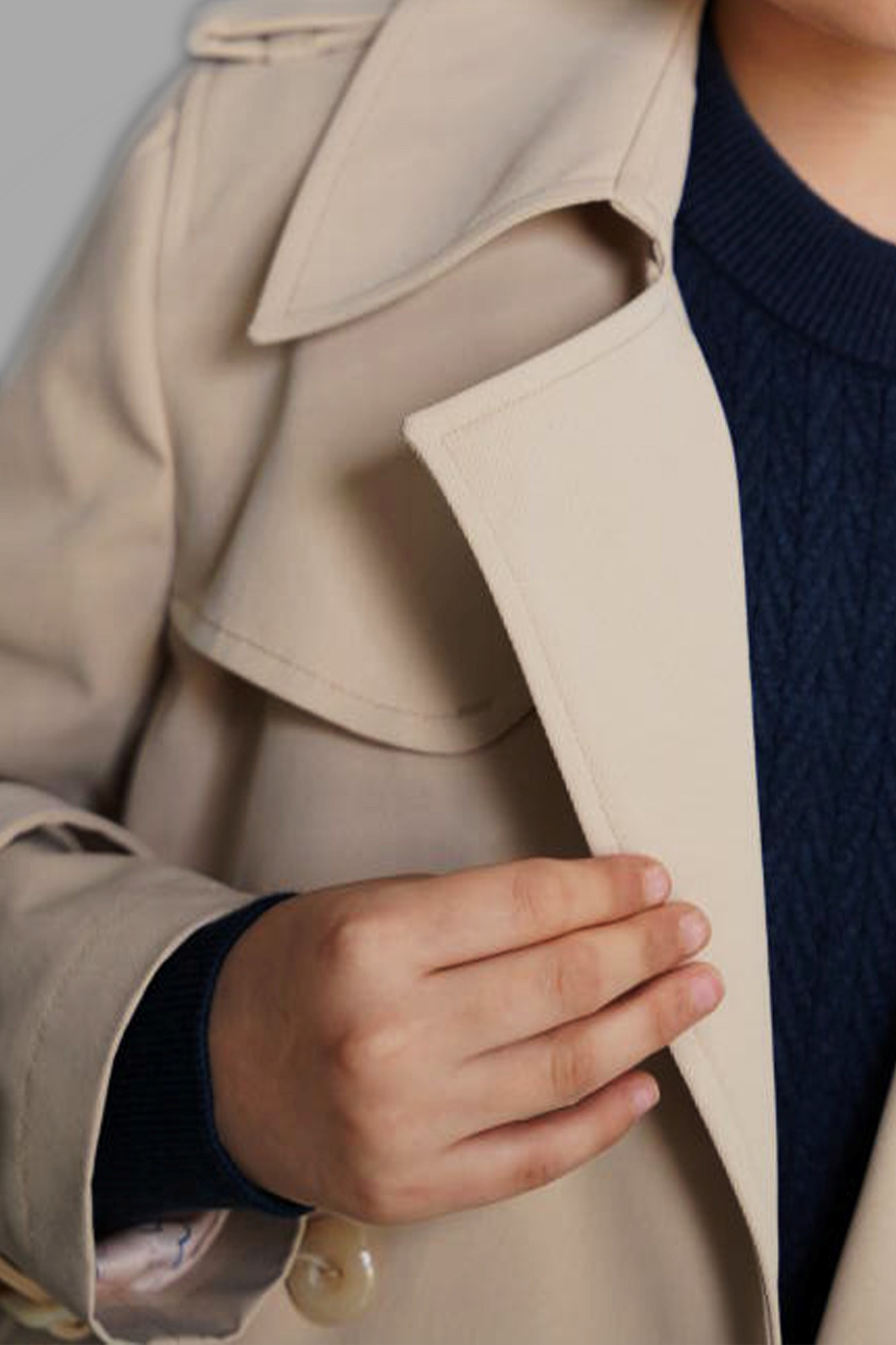 بارانی بچگانه 890001