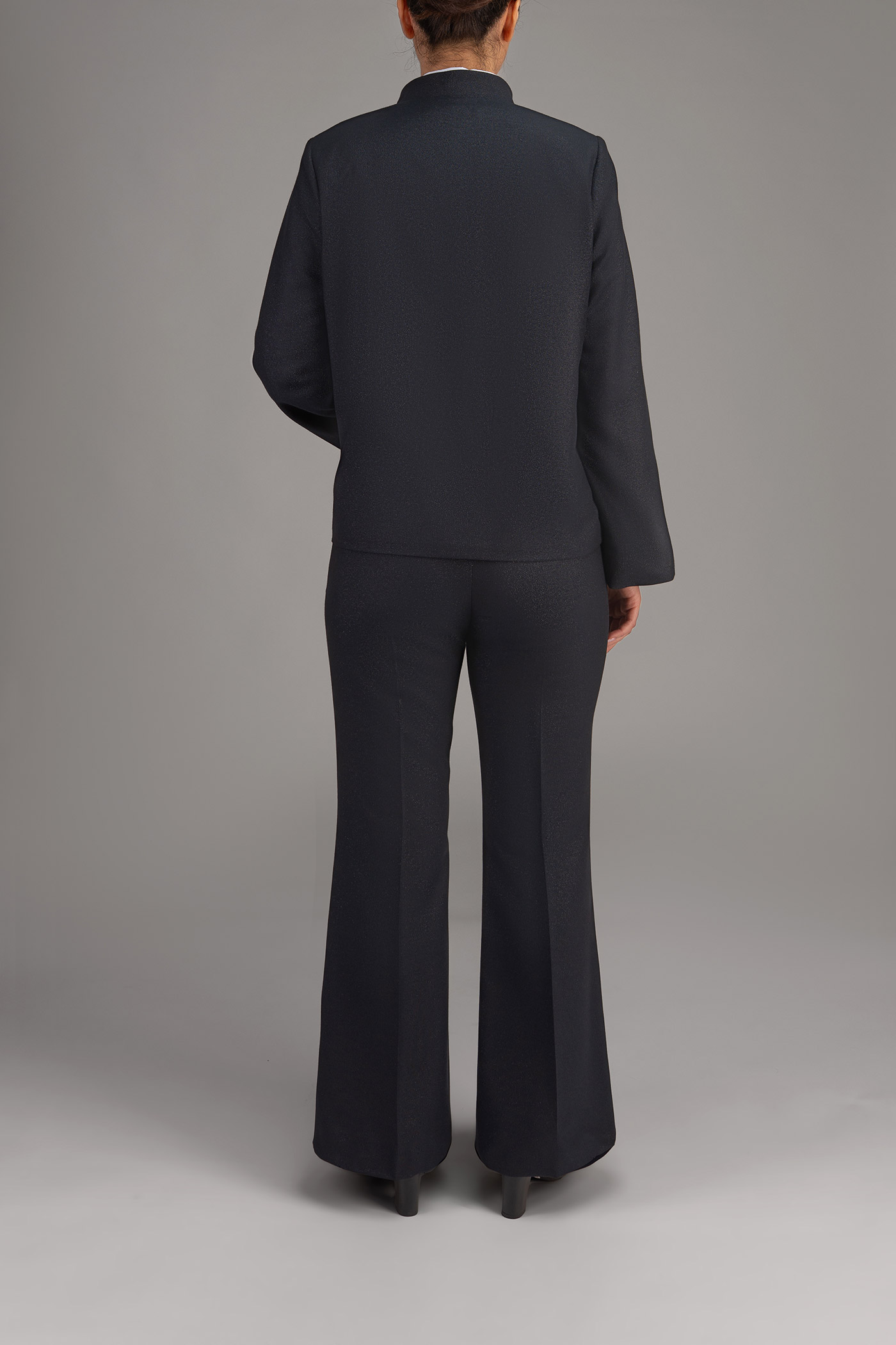 کت و شلوار زنانه 510044