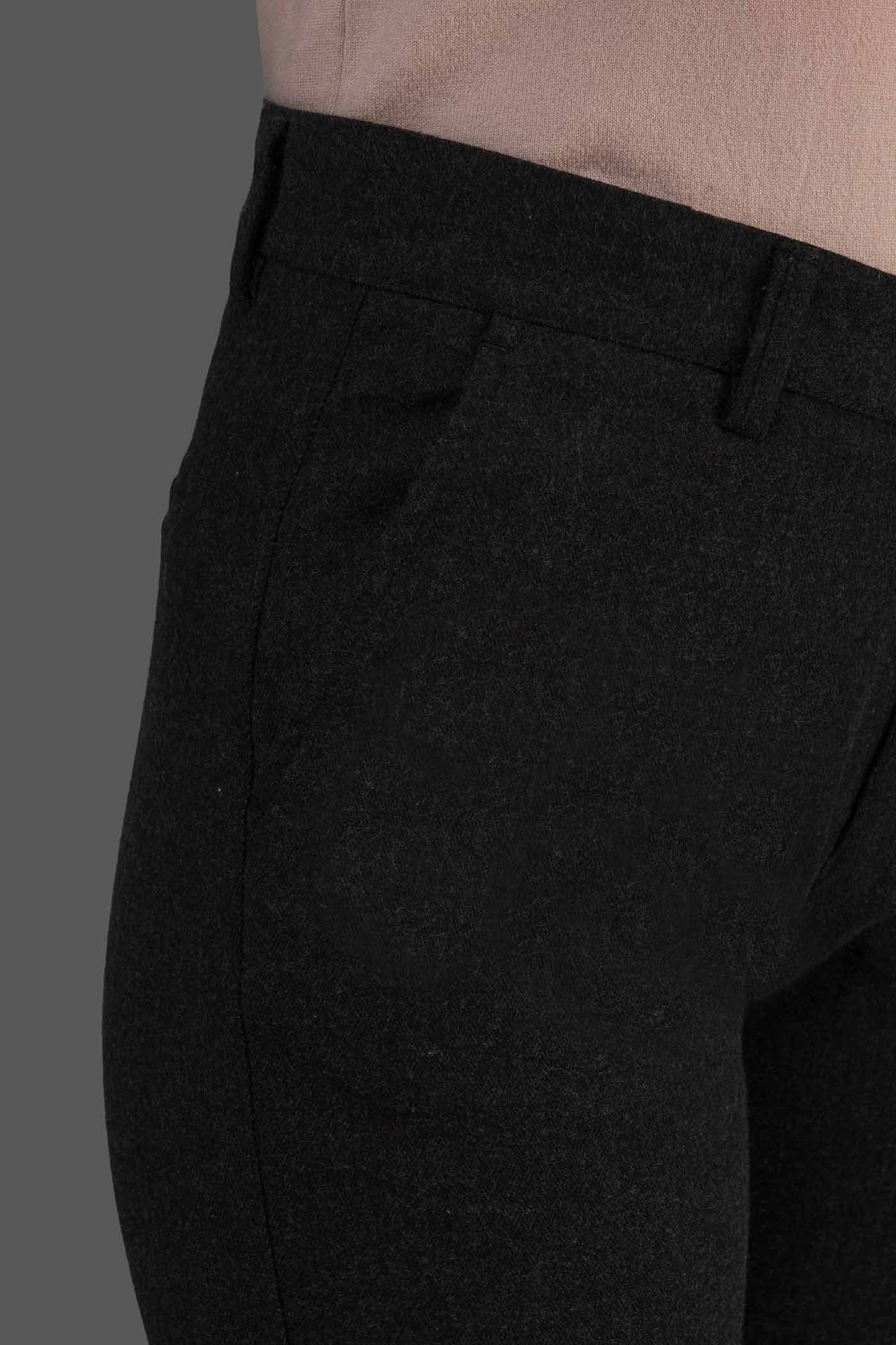 شلوار تک زنانه 380130