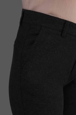 شلوار تک زنانه 380130