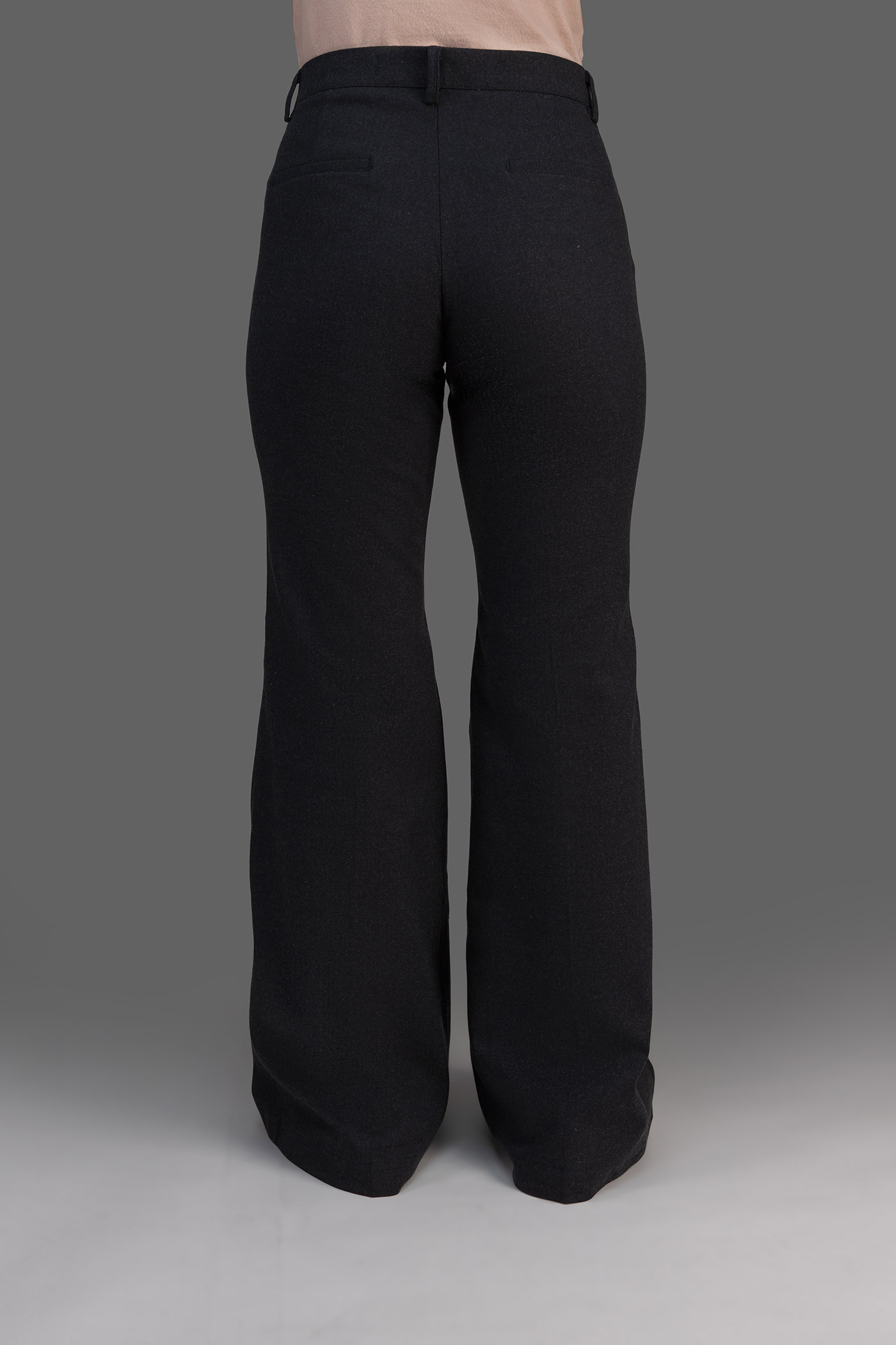 شلوار تک زنانه 380130