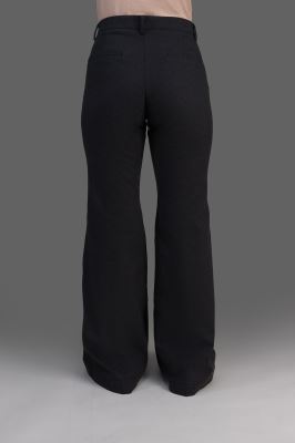 شلوار تک زنانه 380130