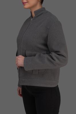 کاپشن زنانه 620019