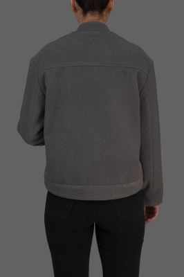 کاپشن زنانه 620019