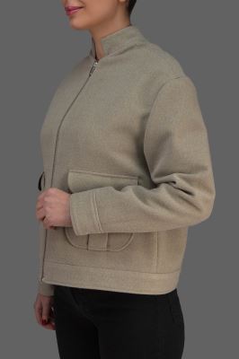 کاپشن زنانه 620019