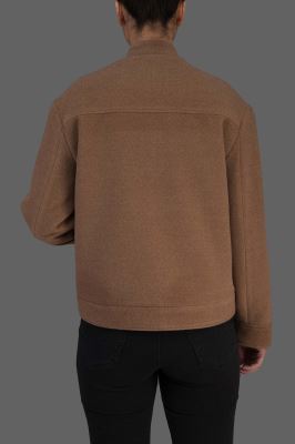 کاپشن زنانه 620019