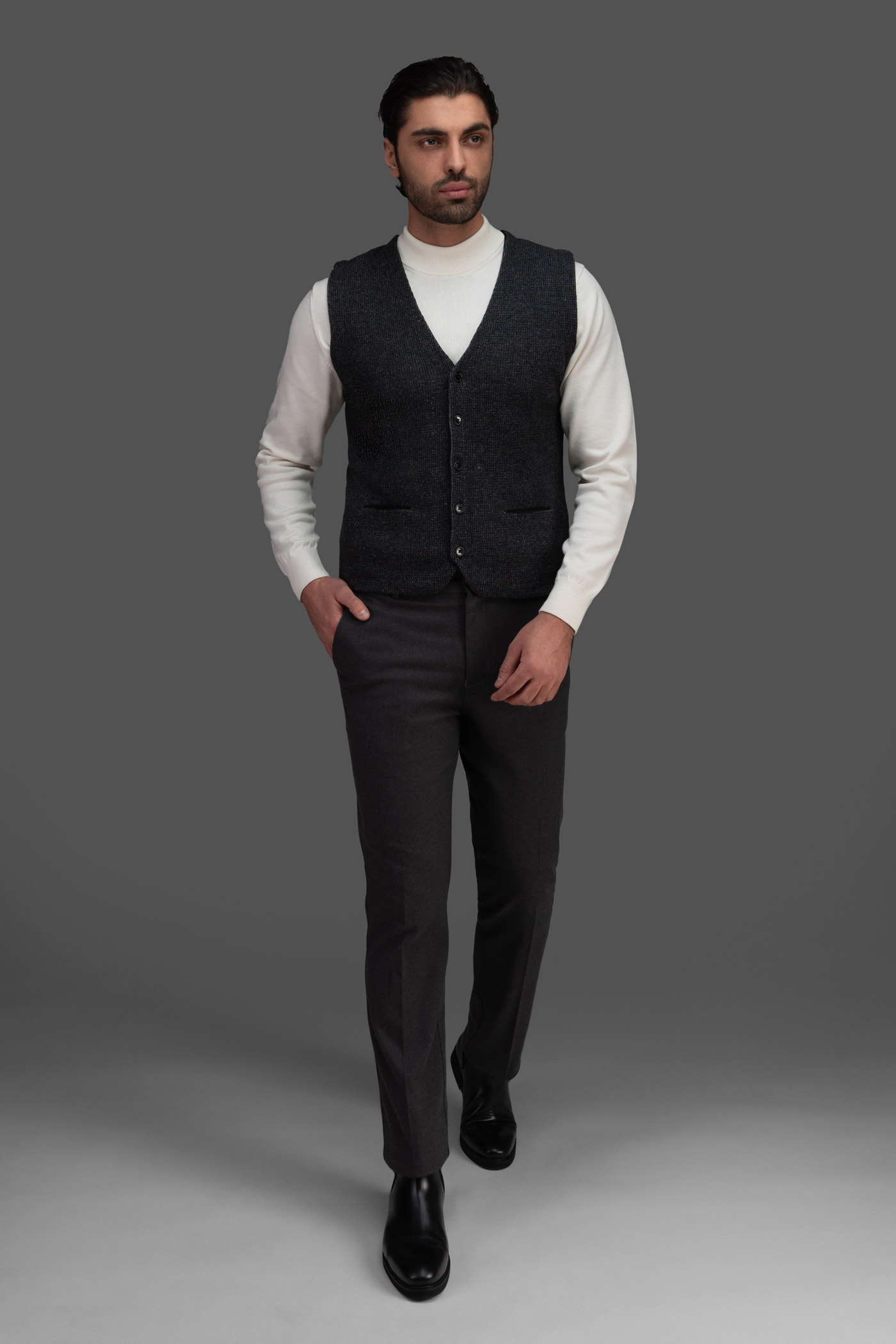 ژیله بافت 140036