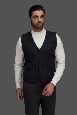 ژیله بافت 140036