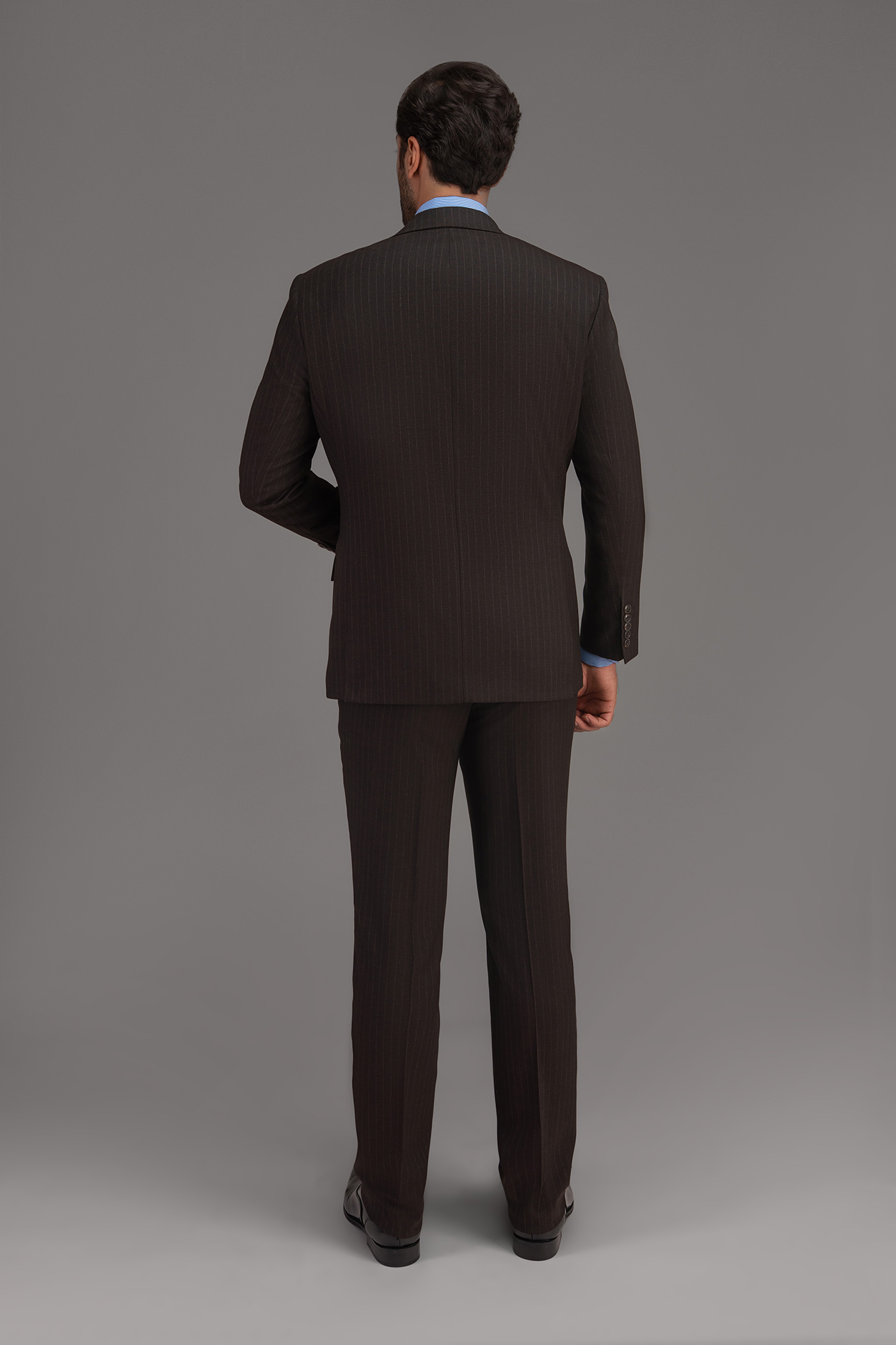 کت و شلوار 100422