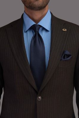 کت و شلوار 100422