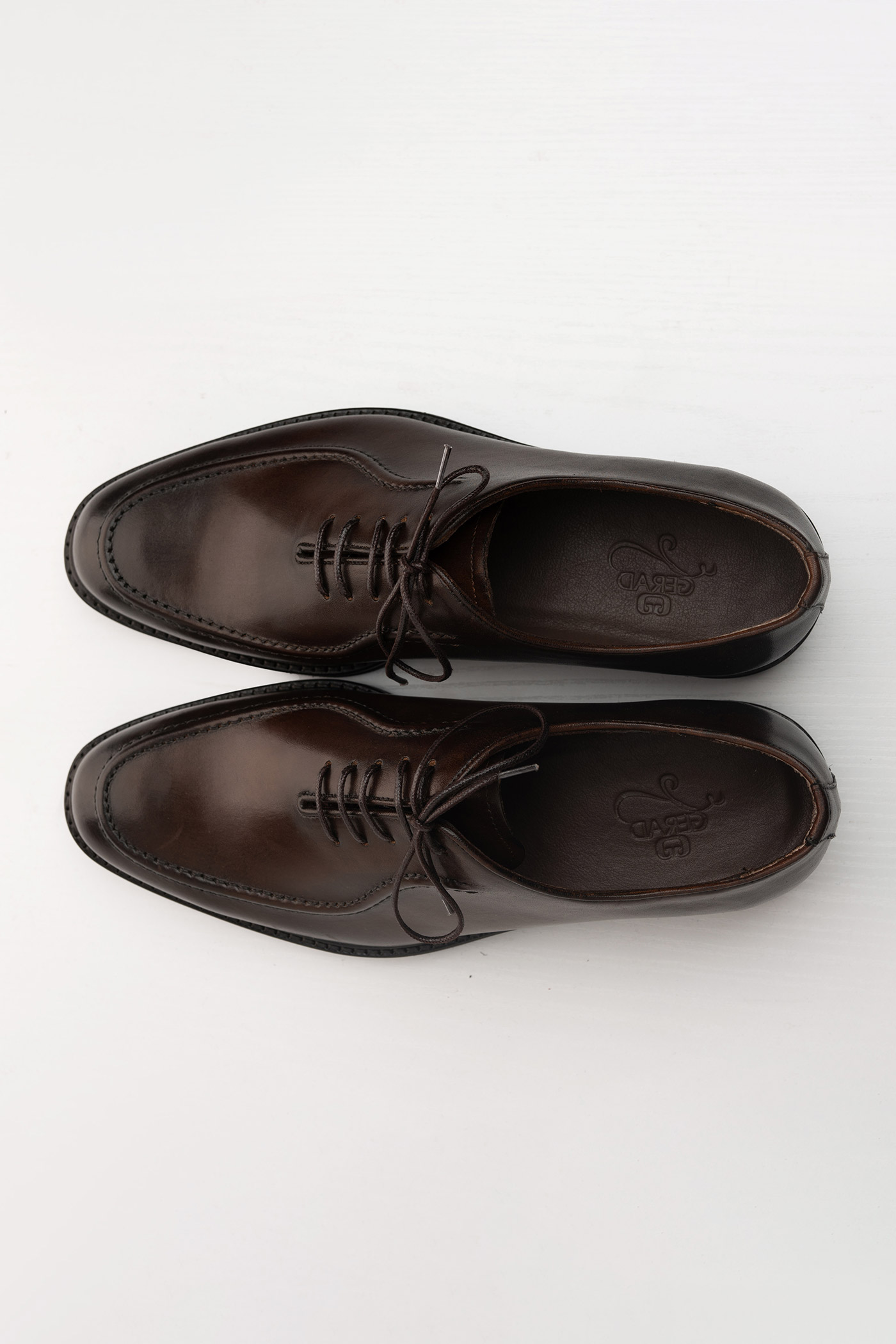 کفش مردانه  170124