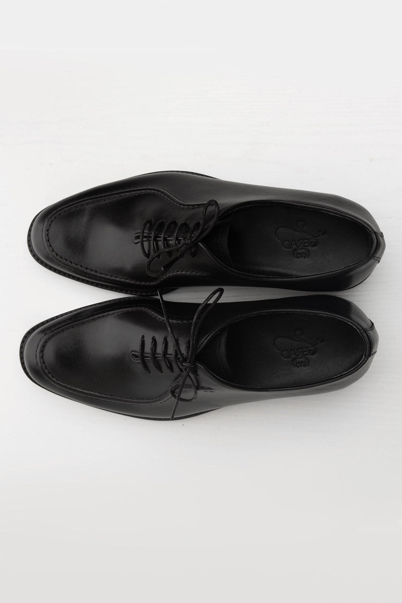 کفش مردانه  170124