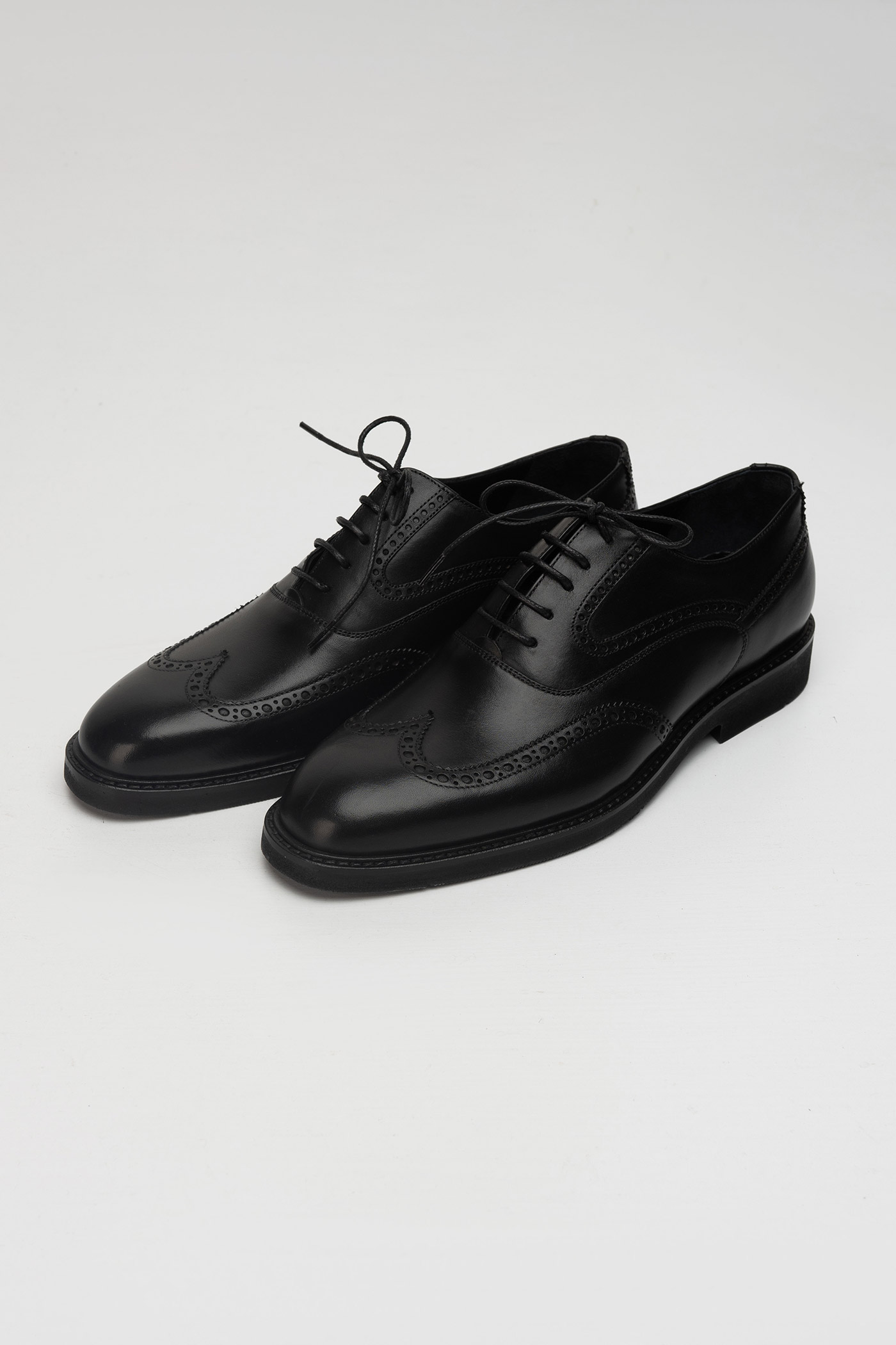 کفش مردانه  170120