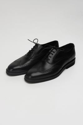 کفش مردانه  170120