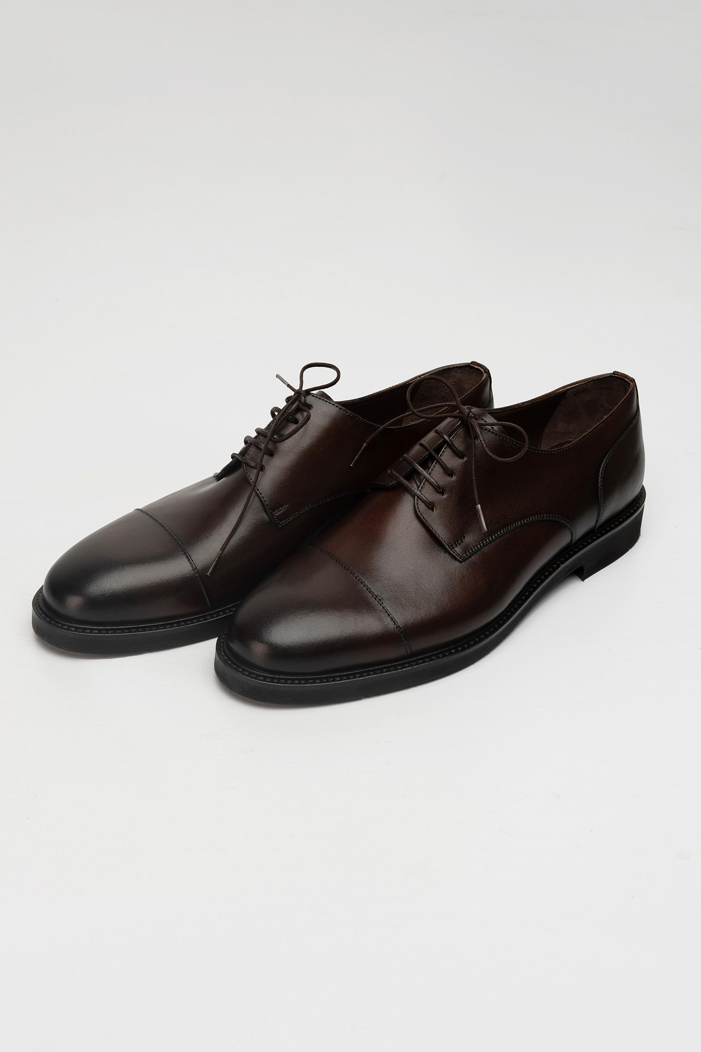 کفش مردانه  170123