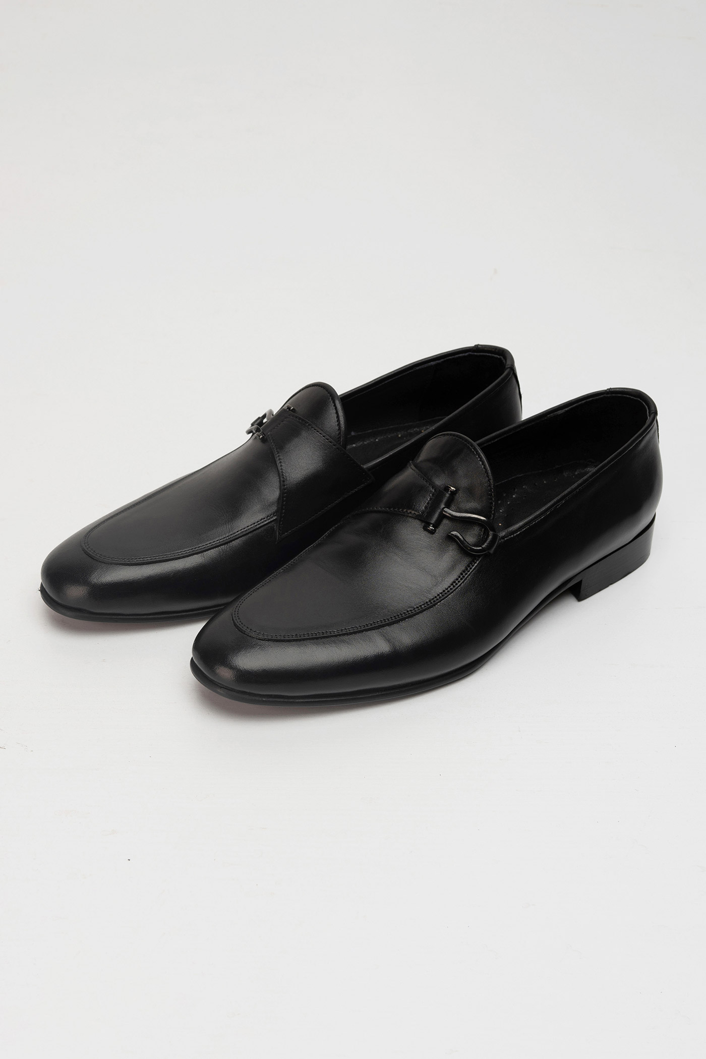 کفش مردانه  170117