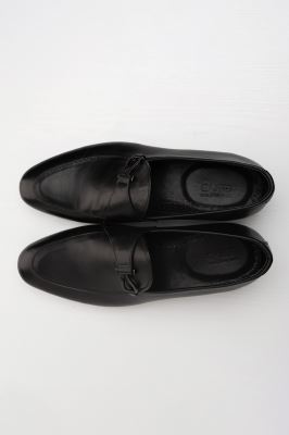 کفش مردانه  170117