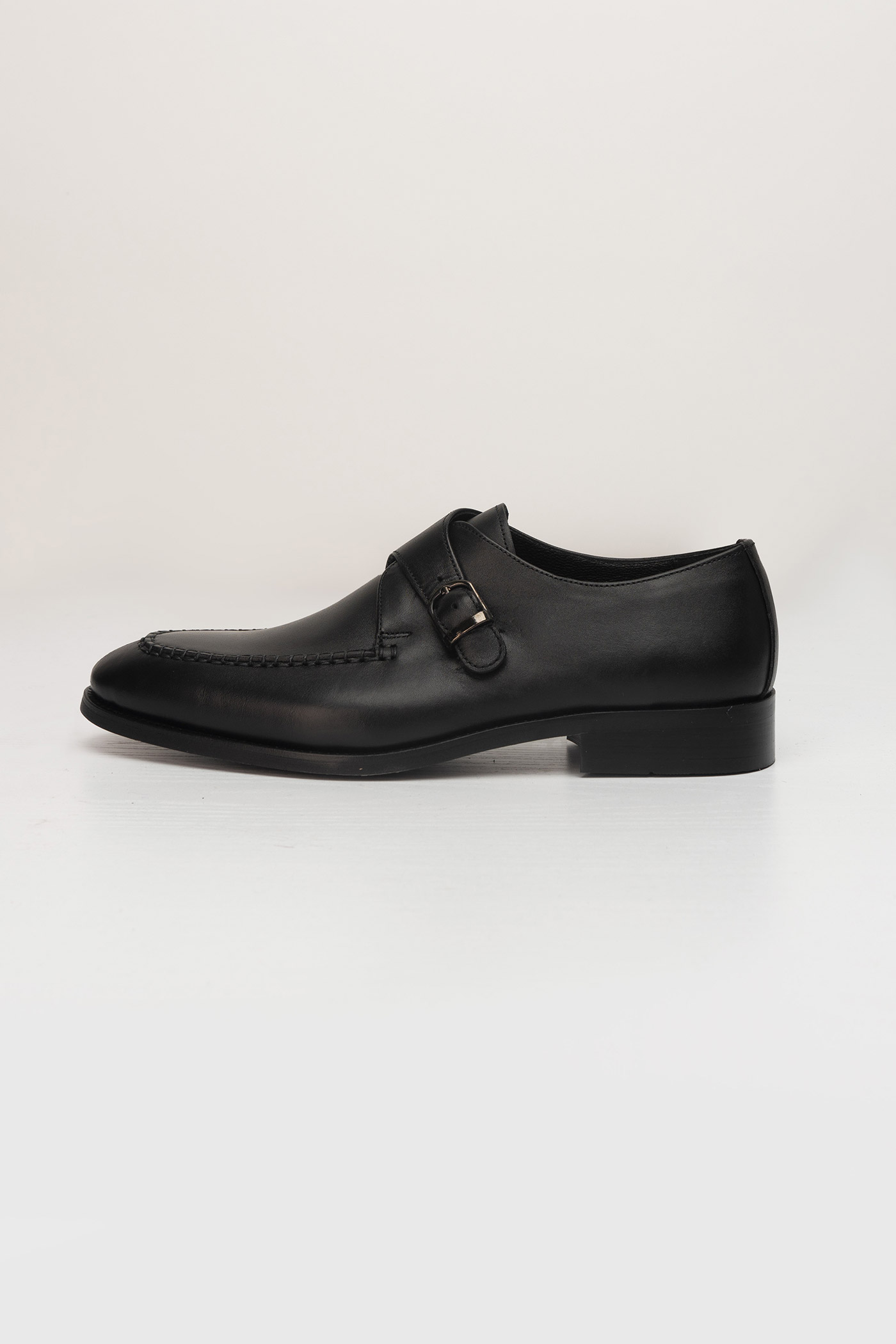 کفش مردانه  170118