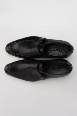 کفش مردانه  170118