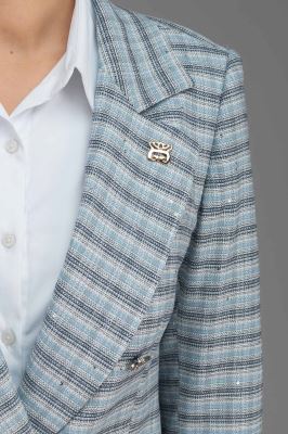 کت تک زنانه 430066