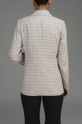 کت تک زنانه 430066